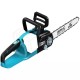 Besukas kedes zagis ar akumulatoru 40cm 2x18V SAS+ALL Besukas kedes zagis ar akumulatoru 40cm 2x18V SAS+ALL
