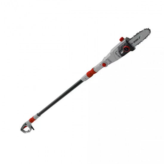 Elektrisks kedes zagis uz karta 750W 8 Elektrisks kedes zagis uz karta 750W 8