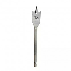 Spalvurbis kokam 40x152mm