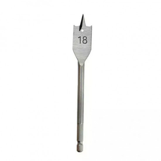 Spalvurbis kokam 40x152mm Spalvurbis kokam 40x152mm