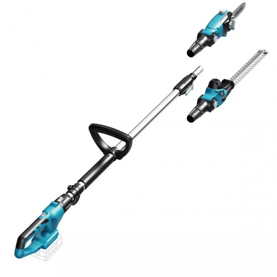 Divfunkciju ierice OREGON zagis + škeres uz karta 18V Divfunkciju ierice OREGON zagis + škeres uz karta 18V