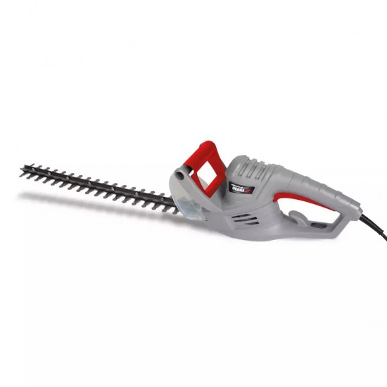 Dzivžoga škeres, 510mm 450W Dzivžoga škeres, 510mm 450W