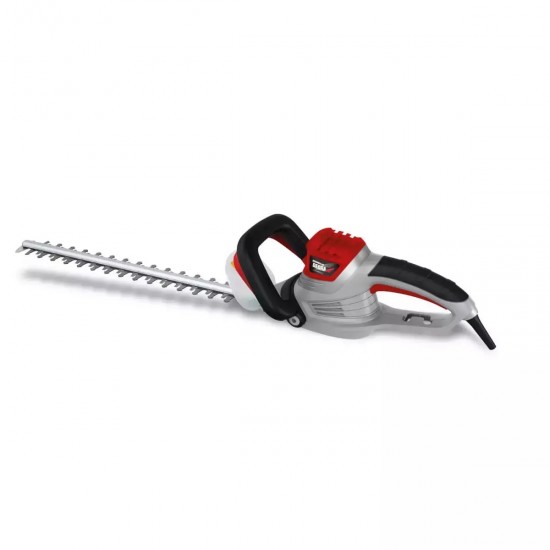 Dzivžoga škeres, 550mm 600W (8693-51) Dzivžoga škeres, 550mm 600W (8693-51)