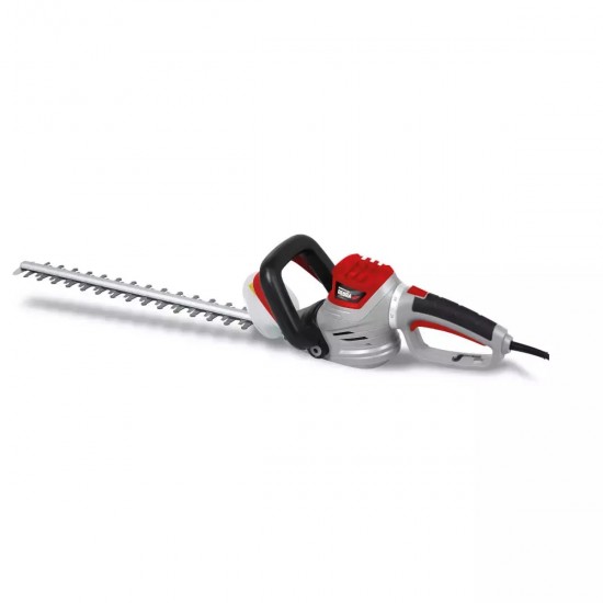 Dzivžoga škeres, 660mm 600W, rotejams rokturis Dzivžoga škeres, 660mm 600W, rotejams rokturis