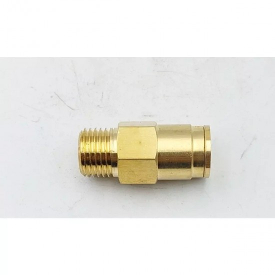 Darbinams gaisa kompresors 18V SAS+ALL Darbinams gaisa kompresors 18V SAS+ALL