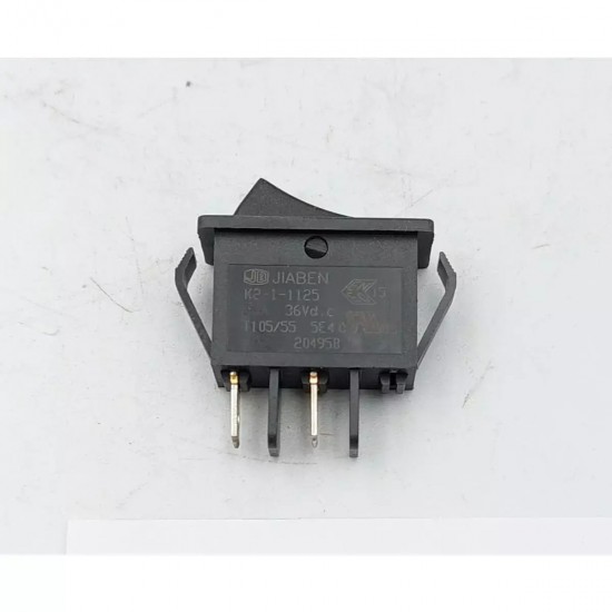 Darbinams gaisa kompresors 18V SAS+ALL Darbinams gaisa kompresors 18V SAS+ALL