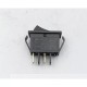 Darbinams gaisa kompresors 18V SAS+ALL Darbinams gaisa kompresors 18V SAS+ALL