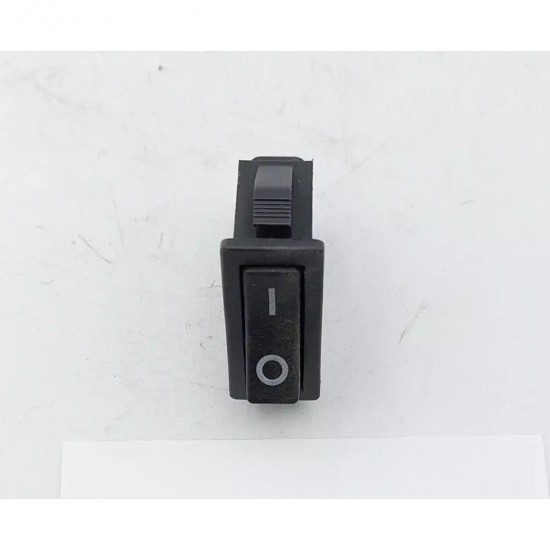 Darbinams gaisa kompresors 18V SAS+ALL Darbinams gaisa kompresors 18V SAS+ALL