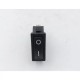 Darbinams gaisa kompresors 6L 2X18V SAS+ALL Darbinams gaisa kompresors 6L 2X18V SAS+ALL