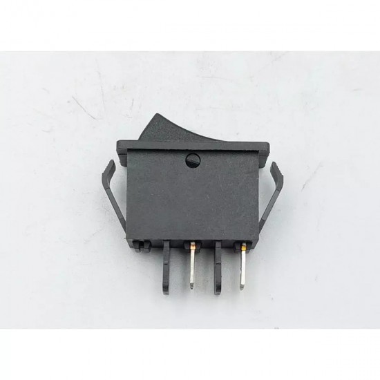 Darbinams gaisa kompresors 6L 2X18V SAS+ALL Darbinams gaisa kompresors 6L 2X18V SAS+ALL