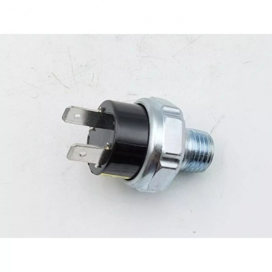 Darbinams gaisa kompresors 6L 2X18V SAS+ALL Darbinams gaisa kompresors 6L 2X18V SAS+ALL