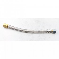 Darbinams gaisa kompresors 6L 2X18V SAS+ALL