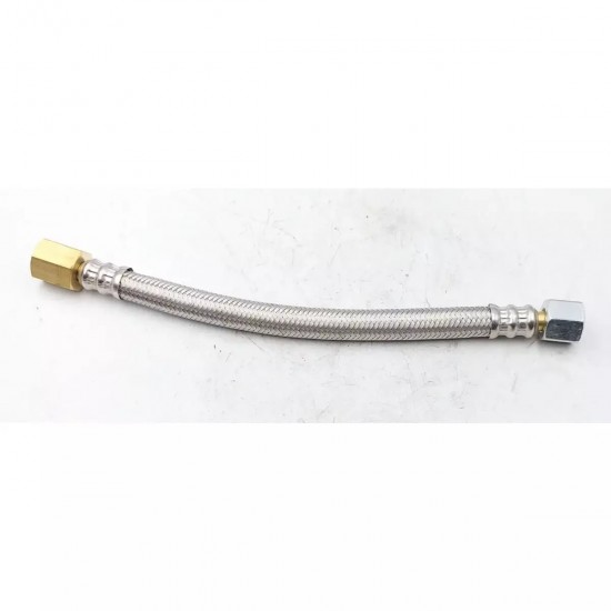 Darbinams gaisa kompresors 6L 2X18V SAS+ALL