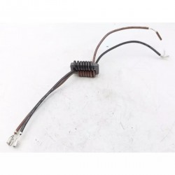 Darbinams gaisa kompresors 6L 2X18V SAS+ALL