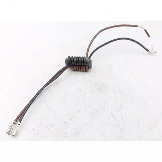 Darbinams gaisa kompresors 6L 2X18V SAS+ALL