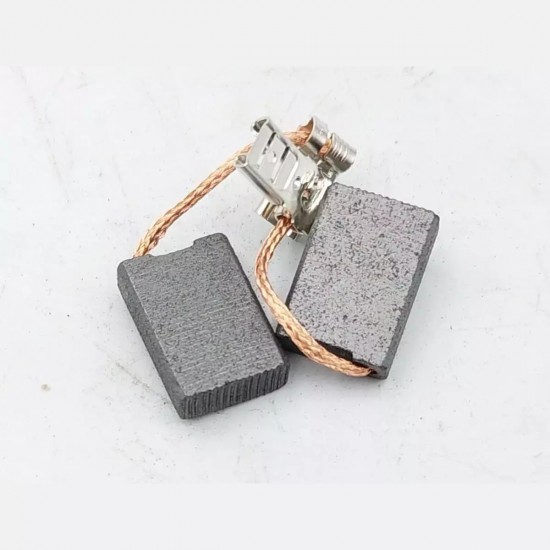 Veseris 1700W, 14,5kg Veseris 1700W, 14,5kg