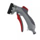 8-funkciju izsmidzinašanas pistole TRIGGER CONTROL-komplekts 4 gab. 8-funkciju izsmidzinašanas pistole TRIGGER CONTROL-komplekts 4 gab.