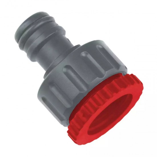 8-funkciju izsmidzinašanas pistole TRIGGER CONTROL-komplekts 4 gab. 8-funkciju izsmidzinašanas pistole TRIGGER CONTROL-komplekts 4 gab.