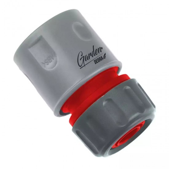 8-funkciju izsmidzinašanas pistole TRIGGER CONTROL-komplekts 4 gab. 8-funkciju izsmidzinašanas pistole TRIGGER CONTROL-komplekts 4 gab.