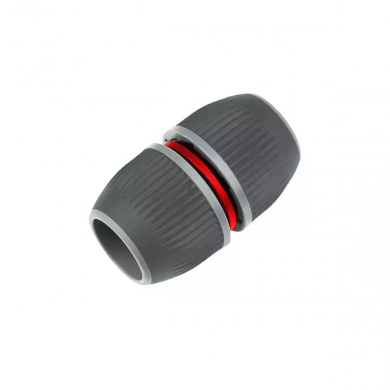 Labotajs 3/4” SOFT, lapa Labotajs 3/4” SOFT, lapa