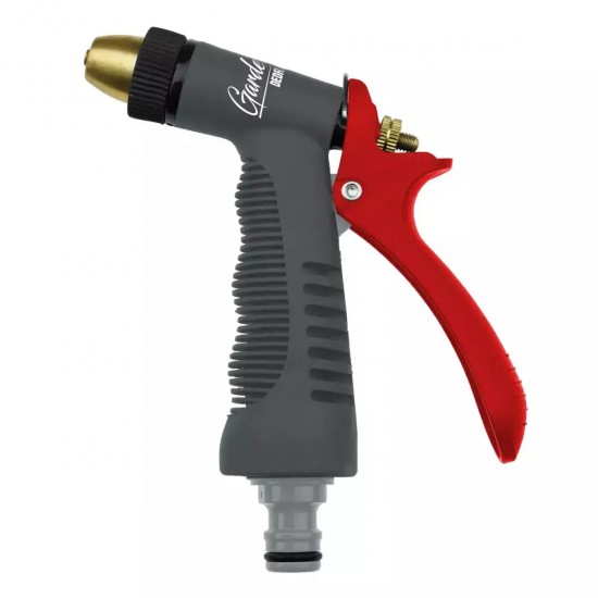 Taisna regulejama izsmidzinašanas pistole TRIGGER CONTROL Taisna regulejama izsmidzinašanas pistole TRIGGER CONTROL