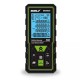 Lazera talmers 50m Lazera talmers 50m