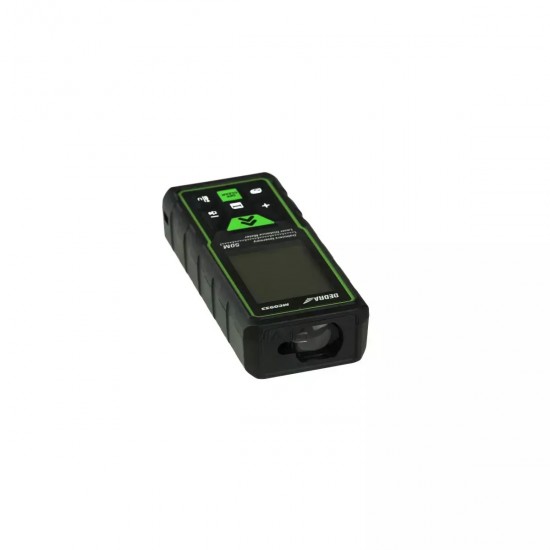 Lazera talmers 50m Lazera talmers 50m