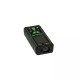 Lazera talmers 50m Lazera talmers 50m