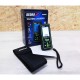 Lazera talmers 50m Lazera talmers 50m