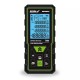 Lazera talmers 70m Lazera talmers 70m
