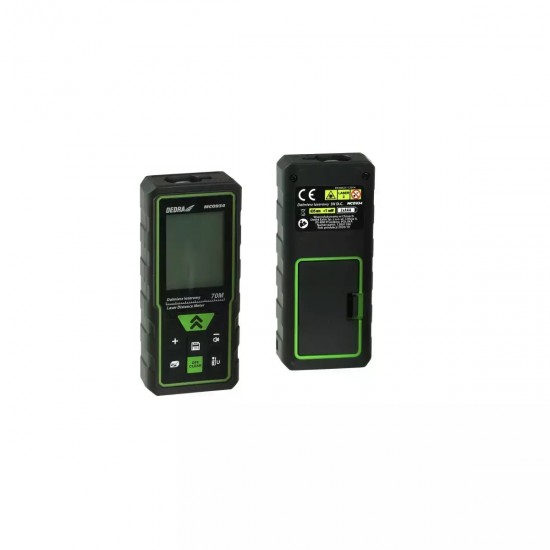 Lazera talmers 70m Lazera talmers 70m