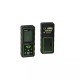 Lazera talmers 70m Lazera talmers 70m