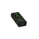 Lazera talmers 70m Lazera talmers 70m