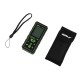 Lazera talmers 70m Lazera talmers 70m