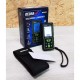 Lazera talmers 70m Lazera talmers 70m