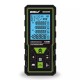 Lazera talmers 100m Lazera talmers 100m