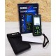 Lazera talmers 100m Lazera talmers 100m
