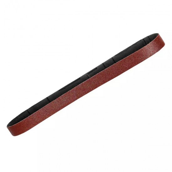 Bezgaliga josla #60, 14x454mm,3 gab. DED7069 Bezgaliga josla #60, 14x454mm,3 gab. DED7069