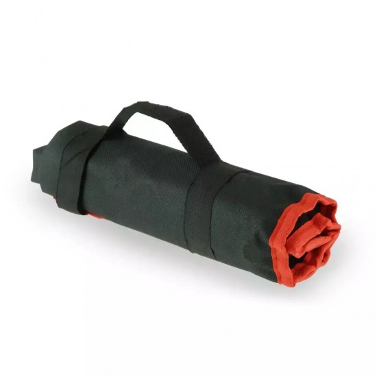 Kombinetas atslegas CrV, 6–14, 17, 19, 22 mm, PARVALKS 12 gab. Kombinetas atslegas CrV, 6–14, 17, 19, 22 mm, PARVALKS 12 gab.