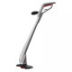 Elektriskais trimmeris 350W 22cm Elektriskais trimmeris 350W 22cm