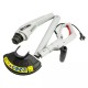 Elektriskais trimmeris 350W 22cm Elektriskais trimmeris 350W 22cm