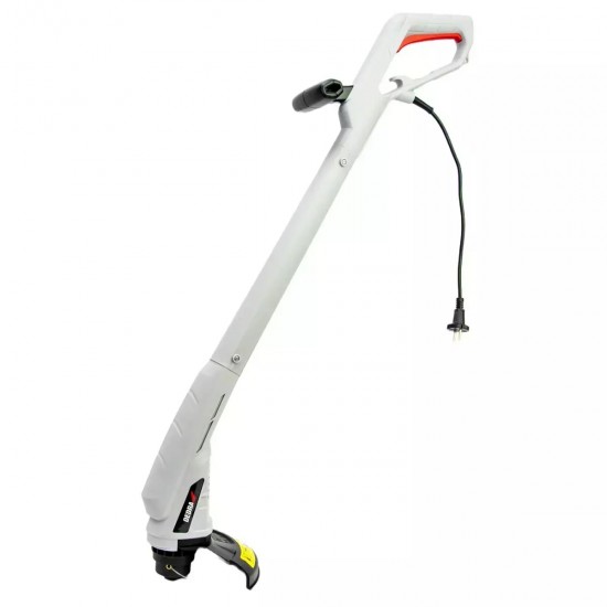 Elektriskais trimmeris 350W 22cm Elektriskais trimmeris 350W 22cm