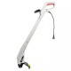 Elektriskais trimmeris 350W 22cm Elektriskais trimmeris 350W 22cm
