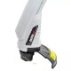 Elektriskais trimmeris 350W 22cm Elektriskais trimmeris 350W 22cm