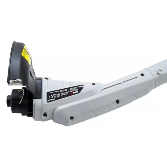 Elektriskais trimmeris 350W 22cm Elektriskais trimmeris 350W 22cm