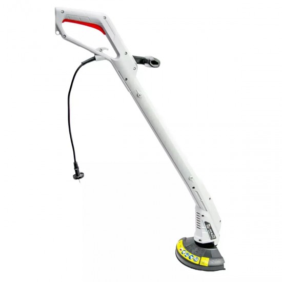 Elektriskais trimmeris 350W 22cm Elektriskais trimmeris 350W 22cm