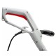 Elektriskais trimmeris 350W 22cm Elektriskais trimmeris 350W 22cm