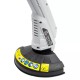 Elektriskais trimmeris 350W 22cm Elektriskais trimmeris 350W 22cm