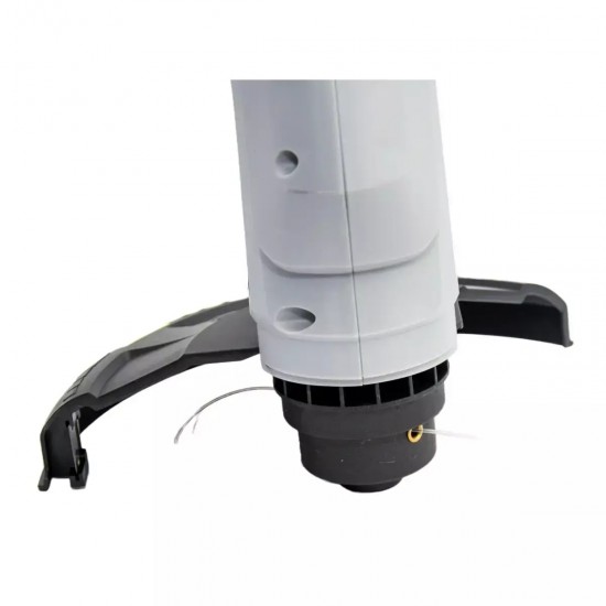 Elektriskais trimmeris 350W 22cm Elektriskais trimmeris 350W 22cm