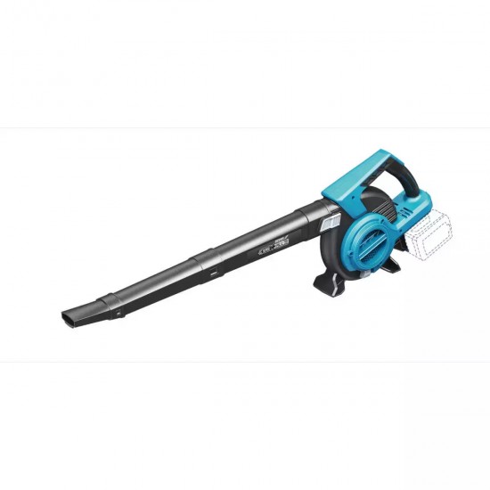 Puteklu sucejs/putejs bezsuku 2x18V Puteklu sucejs/putejs bezsuku 2x18V